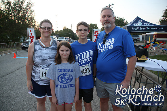 20190914KolacheD-7122