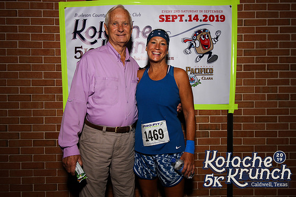 20190914KolacheB-0481