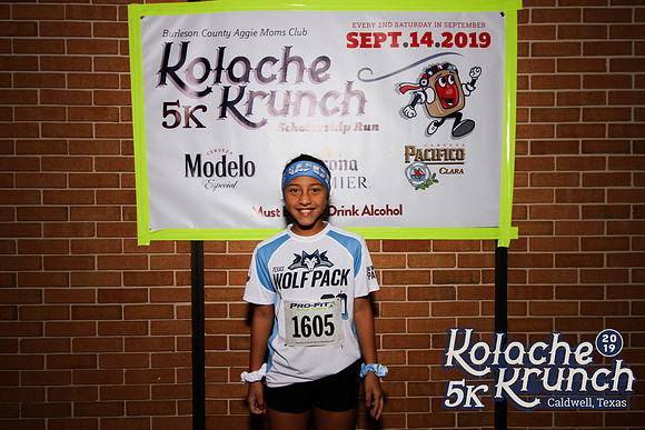 20190914KolacheB-0487
