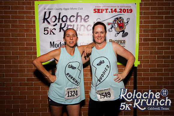 20190914KolacheB-0492