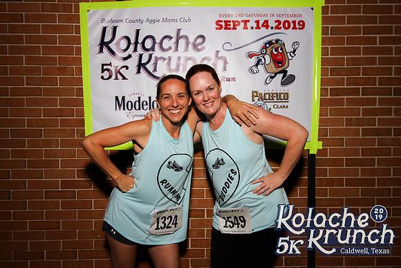 20190914KolacheB-0493