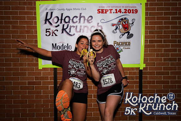 20190914KolacheB-0497