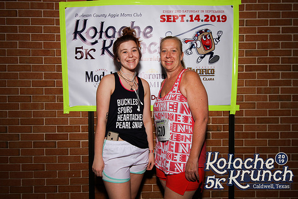 20190914KolacheB-0502