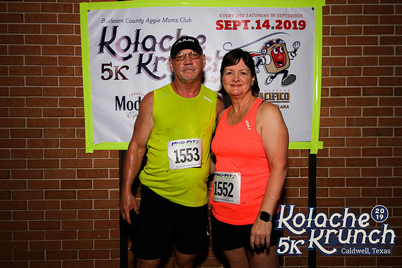 20190914KolacheB-0503