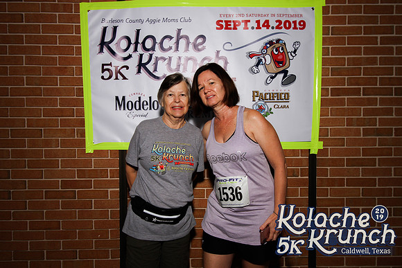 20190914KolacheB-0504