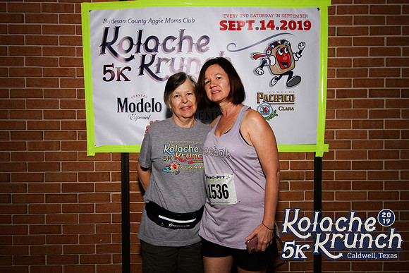 20190914KolacheB-0505