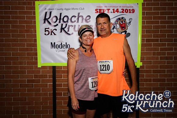 20190914KolacheB-0506