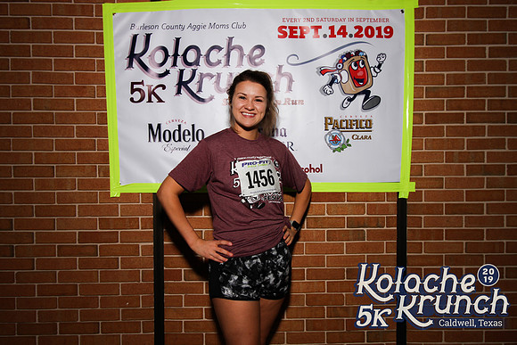 20190914KolacheB-0507