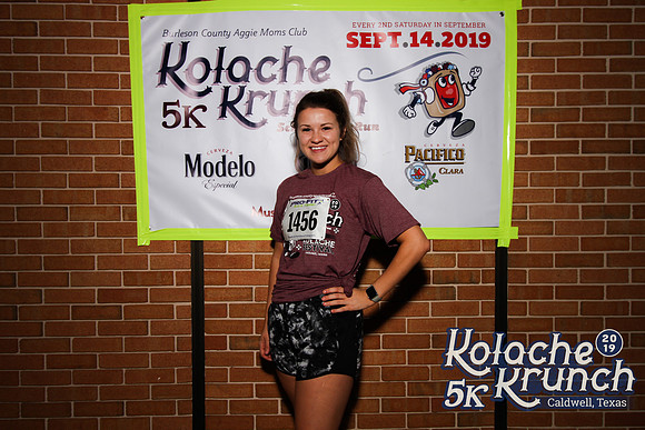20190914KolacheB-0508