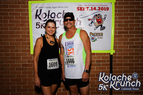 20190914KolacheB-0509
