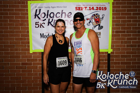 20190914KolacheB-0510