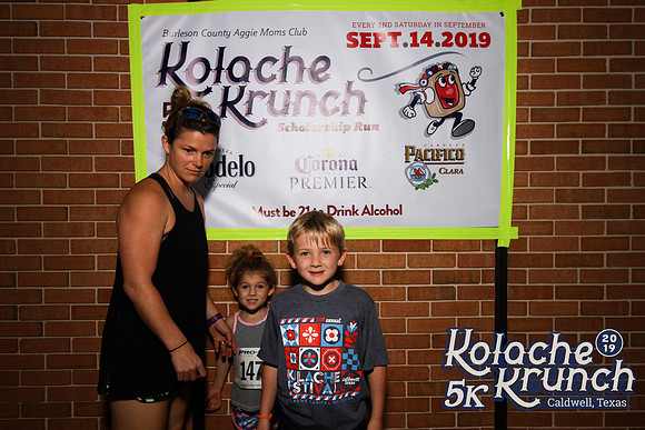 20190914KolacheB-0511