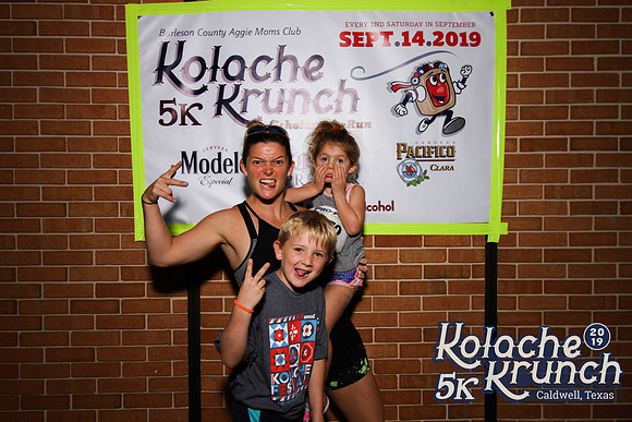 20190914KolacheB-0512