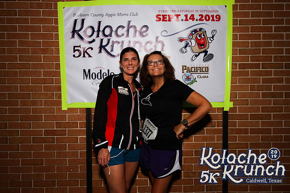 20190914KolacheB-0513