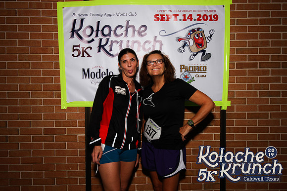 20190914KolacheB-0514