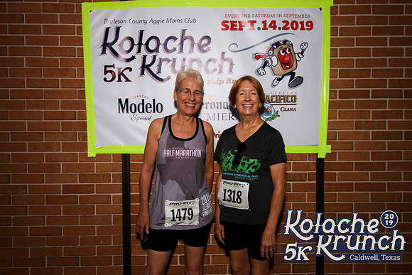 20190914KolacheB-0515