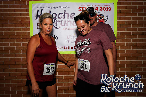 20190914KolacheB-0516