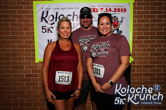 20190914KolacheB-0517