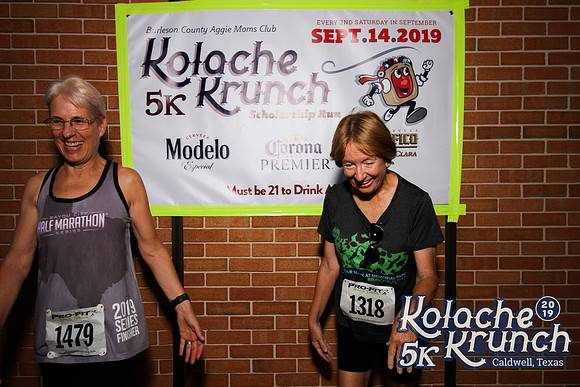 20190914KolacheB-0518