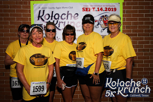 20190914KolacheB-0519