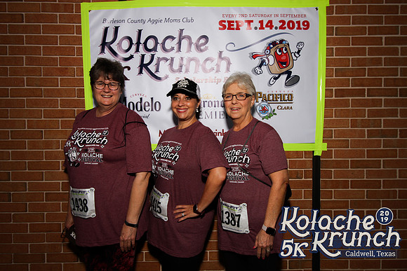 20190914KolacheB-0520