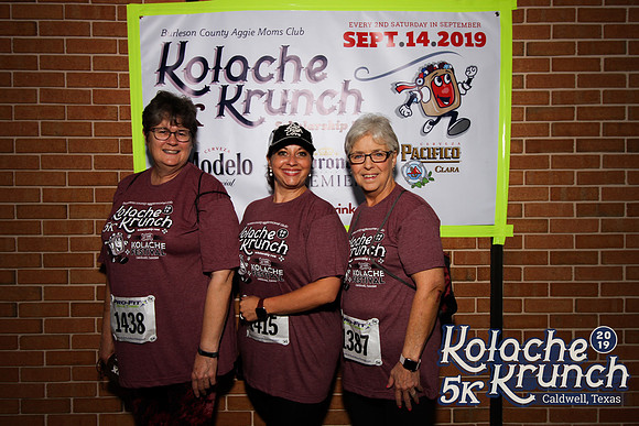 20190914KolacheB-0521