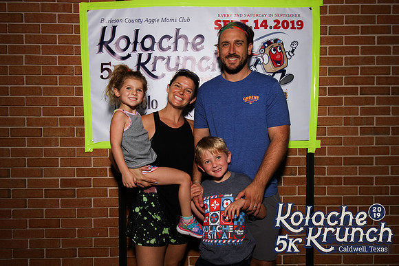 20190914KolacheB-0522