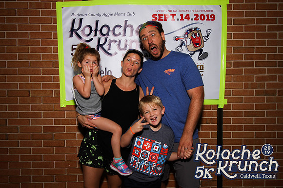 20190914KolacheB-0523