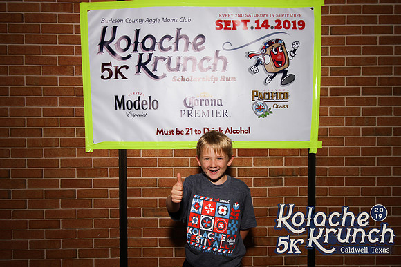 20190914KolacheB-0524