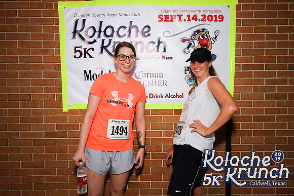 20190914KolacheB-0525