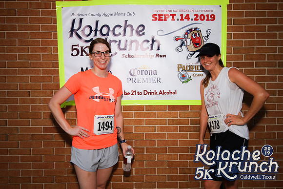20190914KolacheB-0526