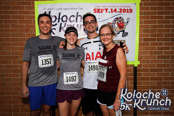 20190914KolacheB-0527