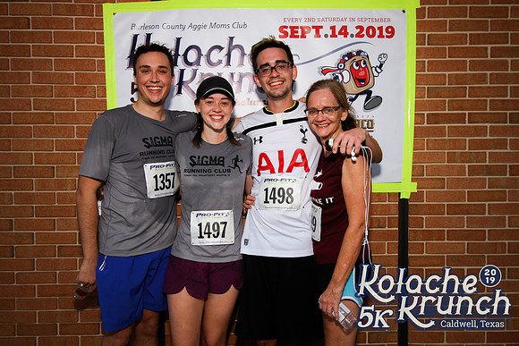 20190914KolacheB-0528