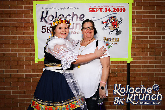 20190914KolacheB-0529