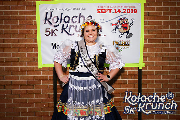 20190914KolacheB-0530