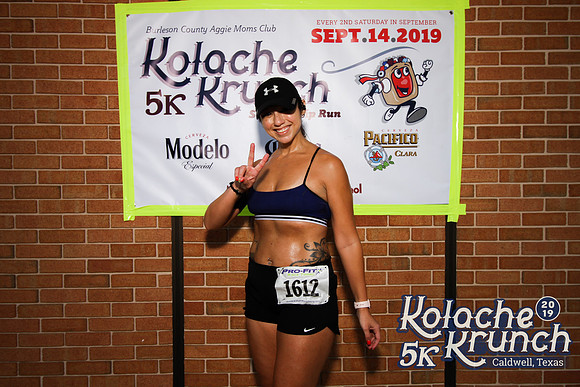 20190914KolacheB-0531