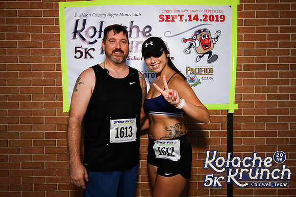 20190914KolacheB-0532