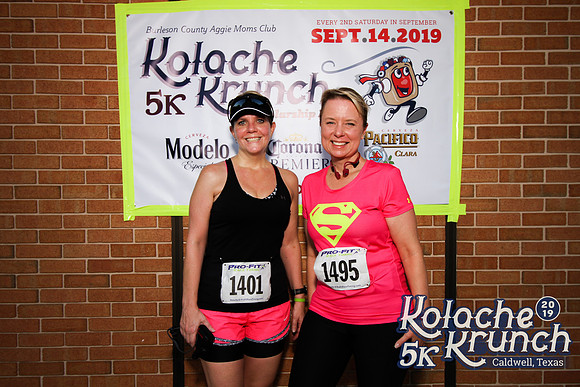 20190914KolacheB-0533