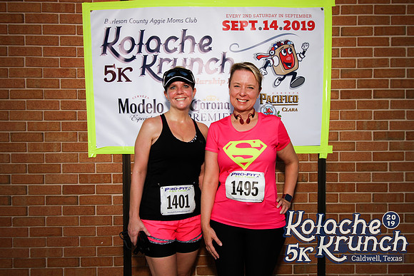 20190914KolacheB-0534