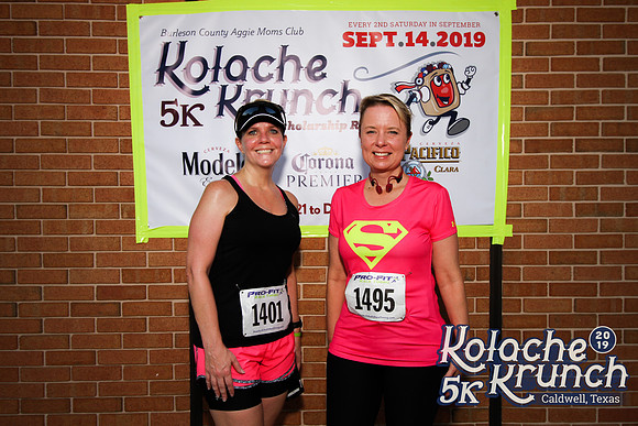 20190914KolacheB-0535