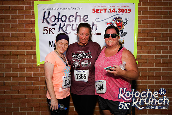 20190914KolacheB-0536
