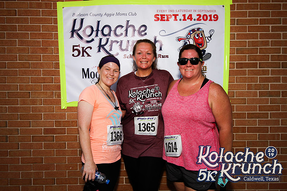 20190914KolacheB-0537