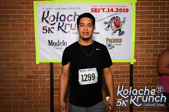 20190914KolacheB-0538