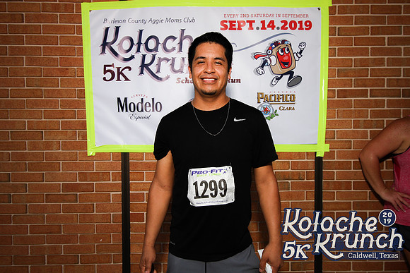 20190914KolacheB-0539