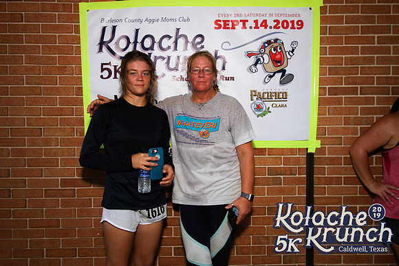 20190914KolacheB-0540