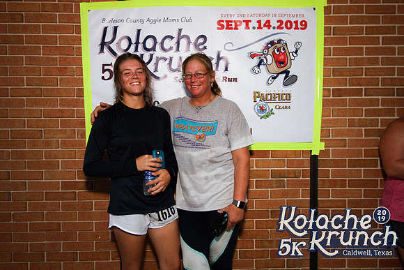 20190914KolacheB-0541