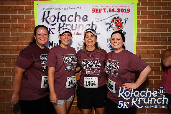 20190914KolacheB-0542