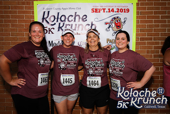 20190914KolacheB-0543