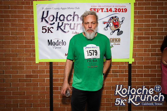 20190914KolacheB-0544