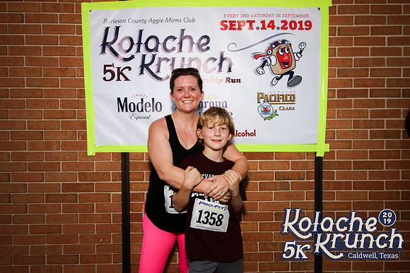 20190914KolacheB-0545